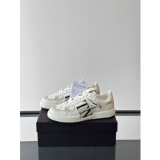 발렌티노 Valentino 스니커즈
