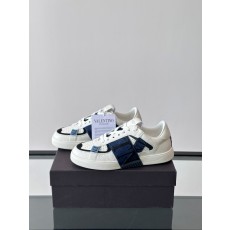 발렌티노 Valentino 스니커즈