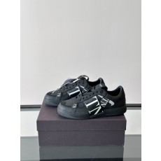 발렌티노 Valentino 스니커즈