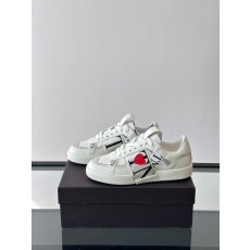 발렌티노 Valentino 스니커즈