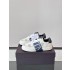 발렌티노 Valentino 스니커즈