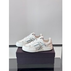 발렌티노 Valentino 스니커즈