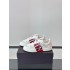 발렌티노 Valentino 스니커즈