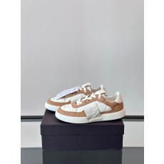 발렌티노 Valentino 스니커즈