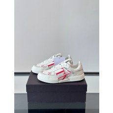 발렌티노 Valentino 스니커즈