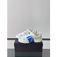 발렌티노 Valentino 스니커즈