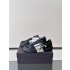 발렌티노 Valentino 스니커즈