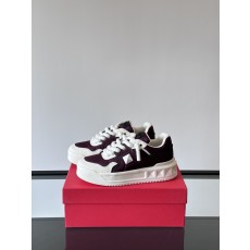 발렌티노 Valentino 스니커즈