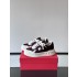 발렌티노 Valentino 스니커즈