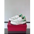 발렌티노 Valentino 스니커즈