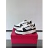발렌티노 Valentino 스니커즈