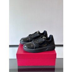 발렌티노 Valentino 스니커즈