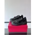 발렌티노 Valentino 스니커즈