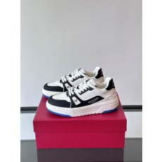 발렌티노 Valentino 스니커즈