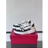 발렌티노 Valentino 스니커즈