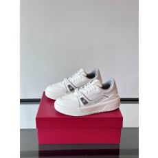 발렌티노 Valentino 스니커즈