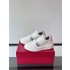 발렌티노 Valentino 스니커즈