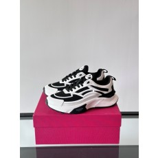 발렌티노 Valentino 스니커즈