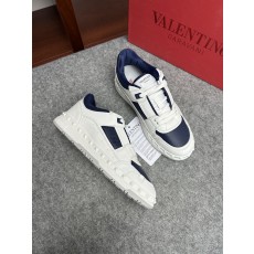 발렌티노 Valentino 스니커즈