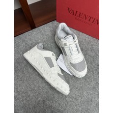 발렌티노 Valentino 스니커즈