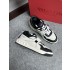 발렌티노 Valentino 스니커즈