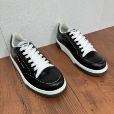 샤넬 CHANEL 스니커즈