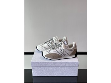 디올 Dior 스니커즈