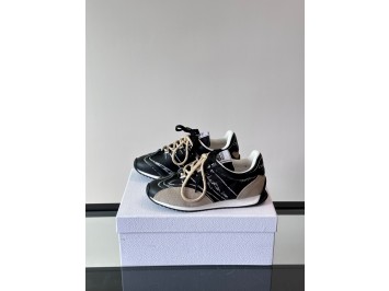 디올 Dior 스니커즈