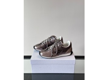 디올 Dior 스니커즈