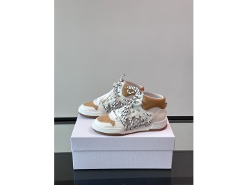 디올 Dior 스니커즈