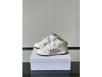 디올 Dior 스니커즈