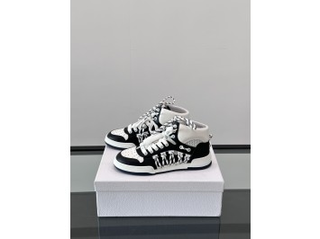 디올 Dior 스니커즈