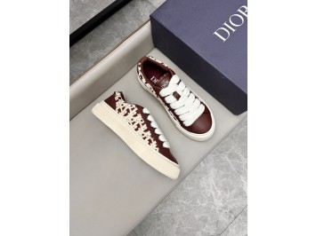 디올 Dior 스니커즈