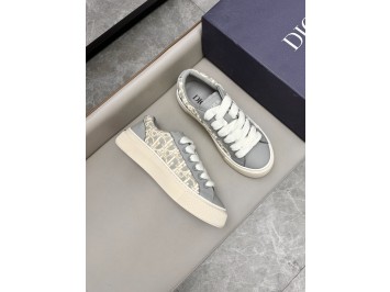 디올 Dior 스니커즈