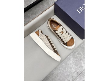 디올 Dior 스니커즈
