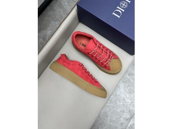디올 Dior 스니커즈