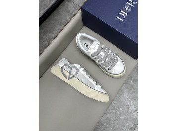 디올 Dior 스니커즈