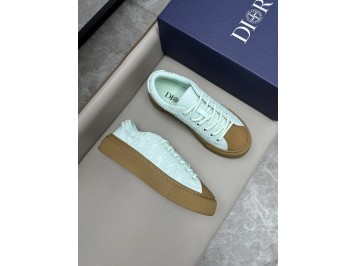 디올 Dior 스니커즈