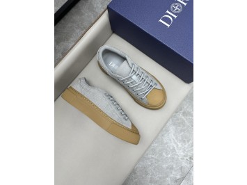 디올 Dior 스니커즈