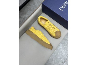 디올 Dior 스니커즈