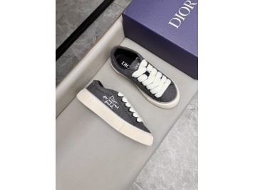 디올 Dior 스니커즈