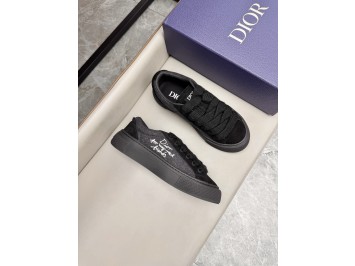 디올 Dior 스니커즈