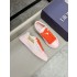 디올 Dior 스니커즈