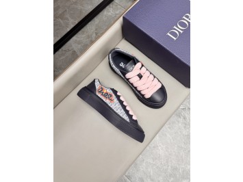 디올 Dior 스니커즈