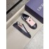 디올 Dior 스니커즈