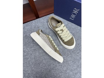 디올 Dior 스니커즈