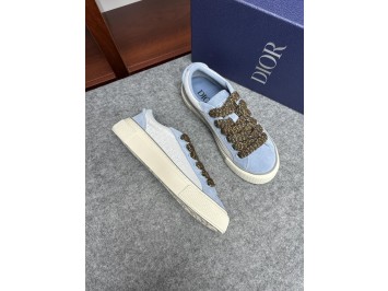 디올 Dior 스니커즈