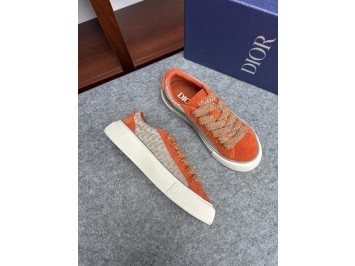 디올 Dior 스니커즈