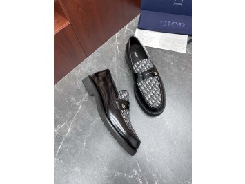 디올 Dior 구두