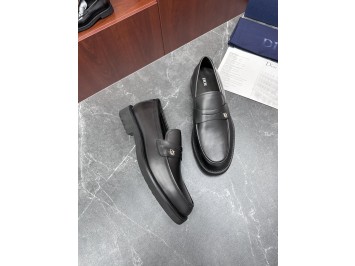 디올 Dior 구두
